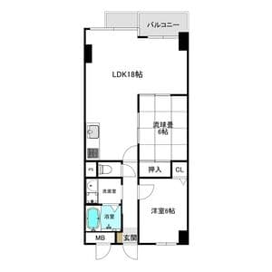 Room Image 2220496