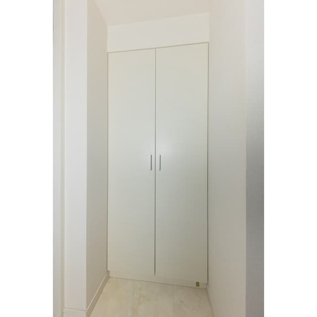 Room image 15