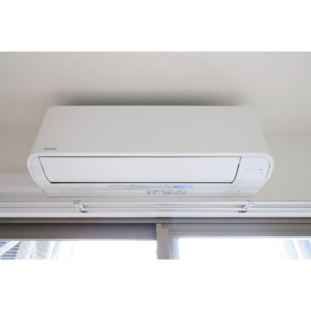 Room image 13