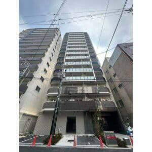 Room Image 2192141