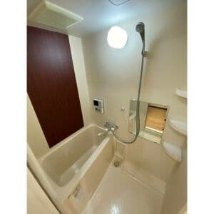 Room image 8