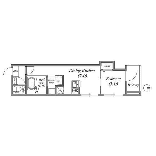 Room Image 2153254