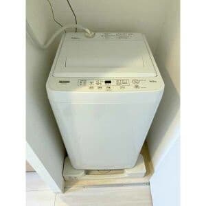 Room image 10