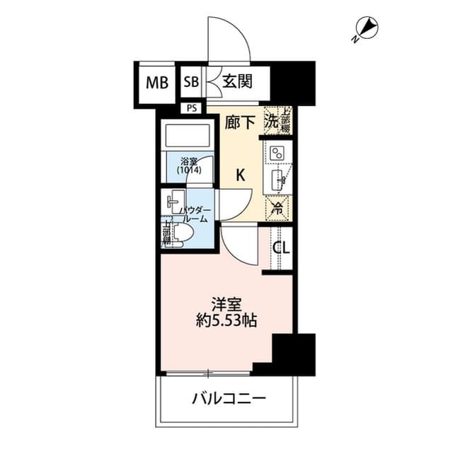 Room Image 2255113