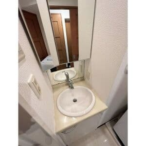 Room image 14