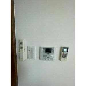 Room image 16