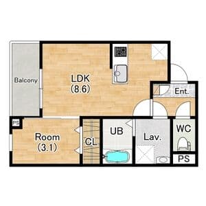 Room Image 2236981