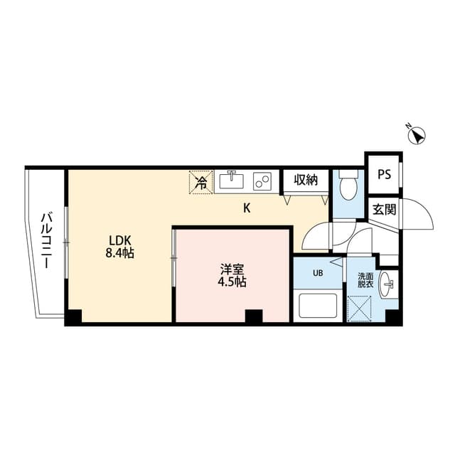 Room Image 2252770