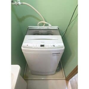 Room image 10