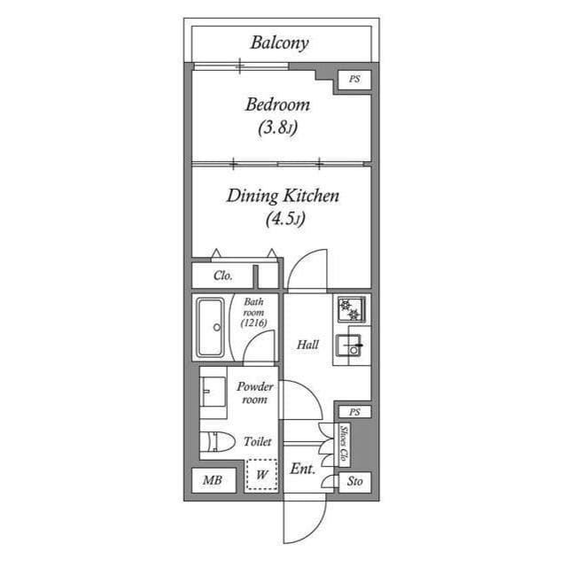 Room Image 2205913
