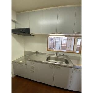 Room image 13