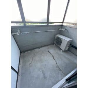 Room image 16