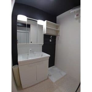 Room image 12