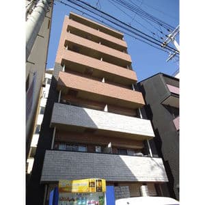Room Image 2221086