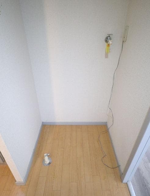 Room image 14