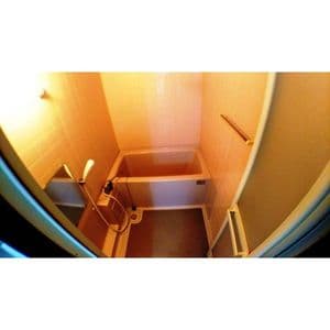 Room image 12