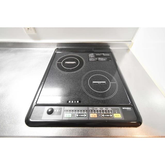Room image 10