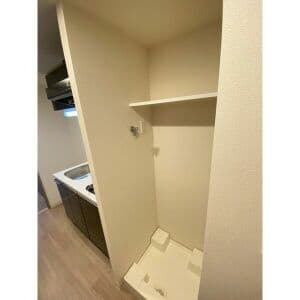 Room image 16