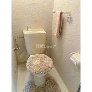 Room image 9