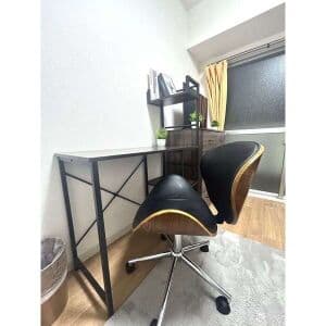 Room image 9