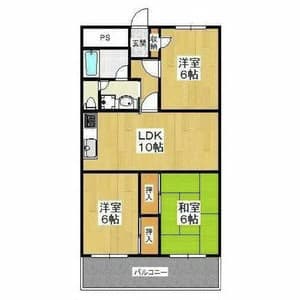 Room Image 2220781
