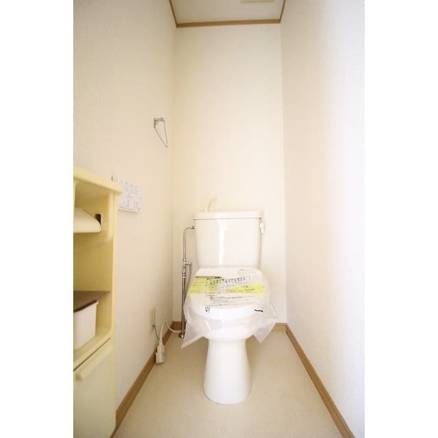 Room image 11