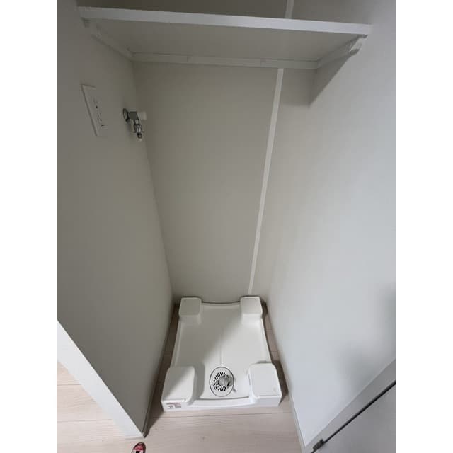 Room image 14