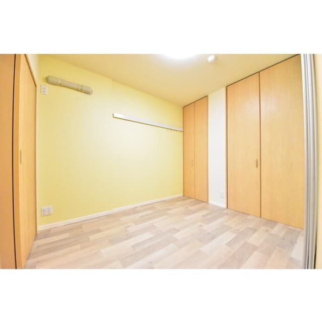 Room image 14