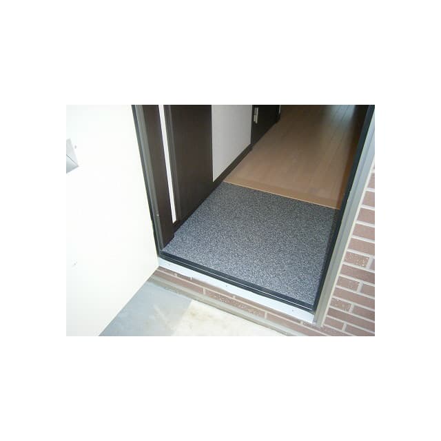 Room image 13