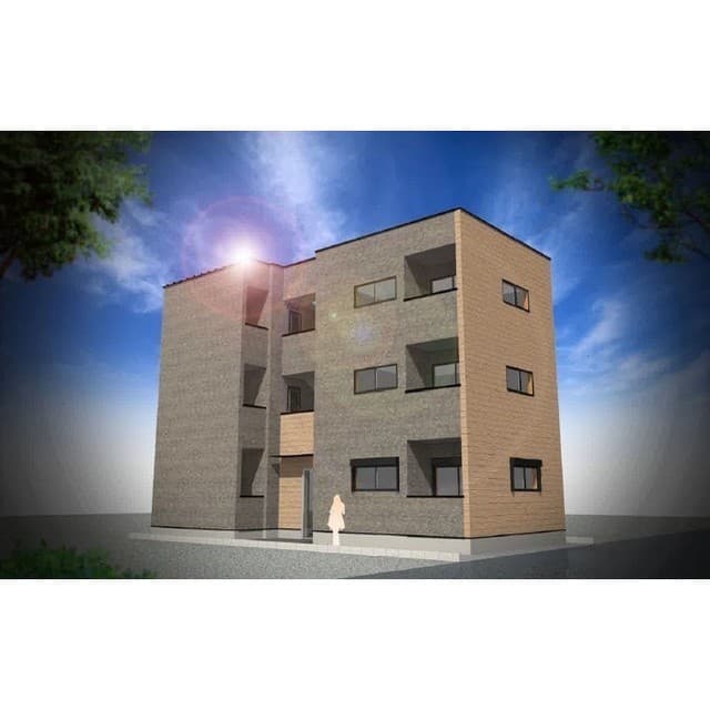 Room Image 2130594