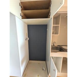 Room image 13