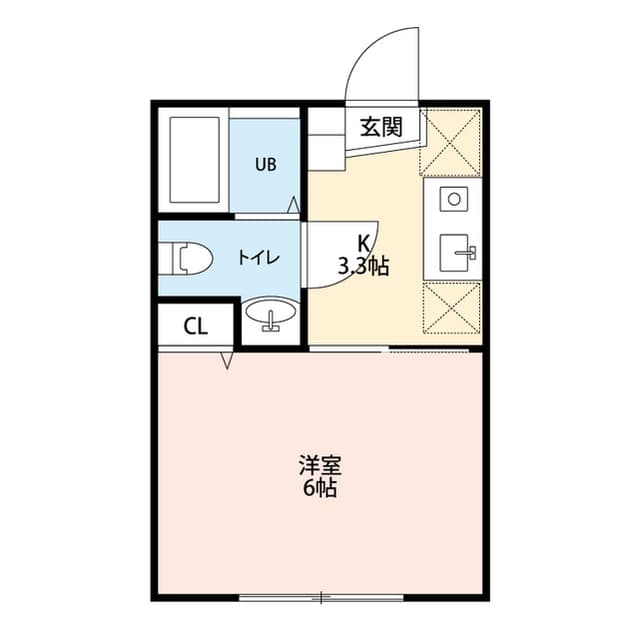 Room Image 2198935