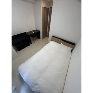 Room image 14