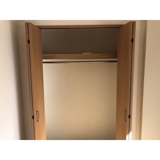 Room image 15