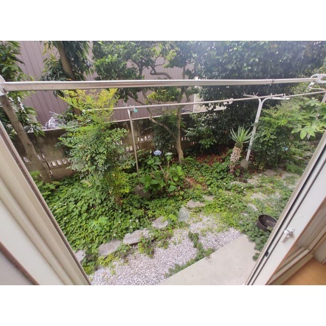 Room image 13