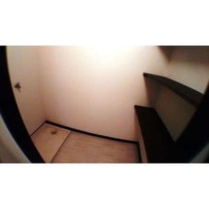 Room image 14