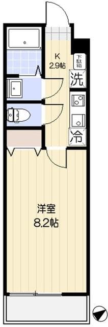 Room Image 2218392