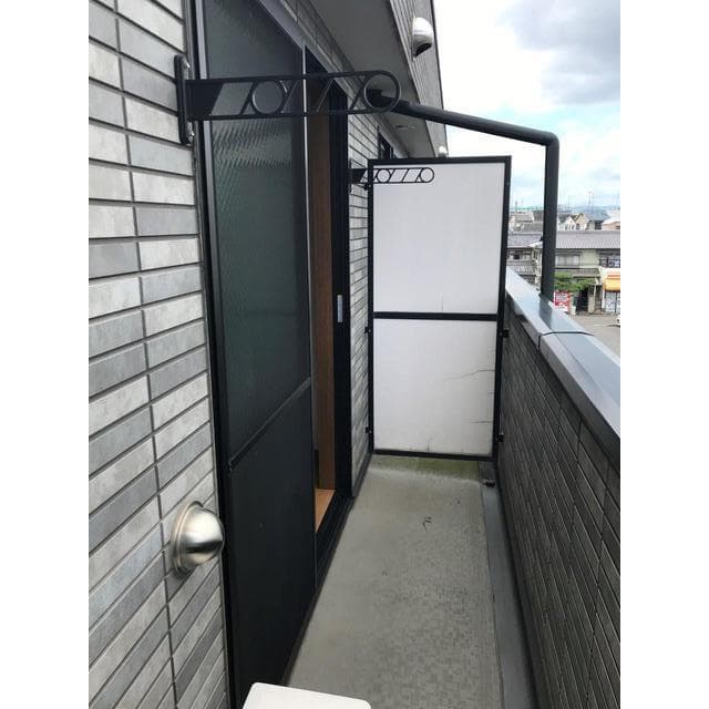 Room image 13