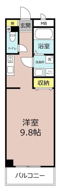 Room Image 2209197