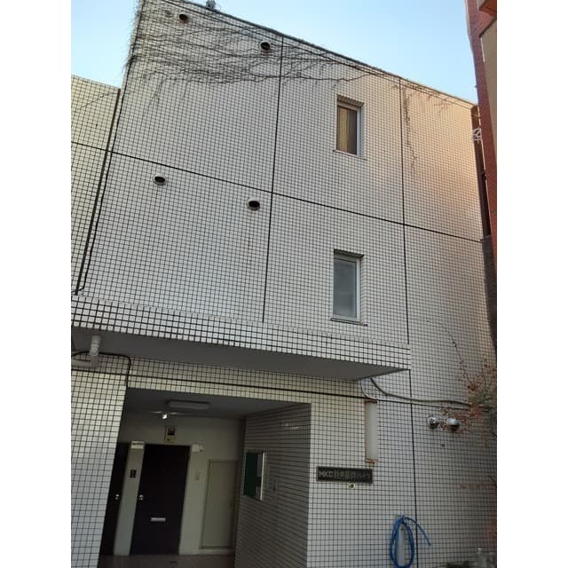 Room Image 203120252