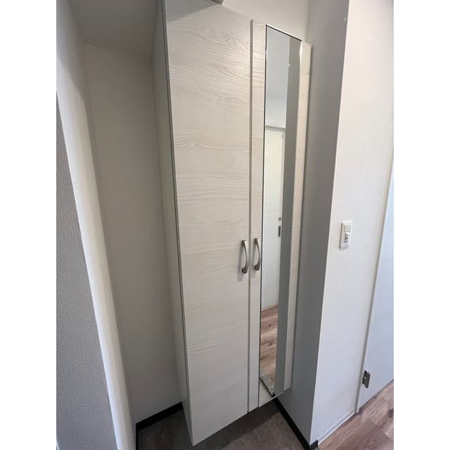 Room image 13