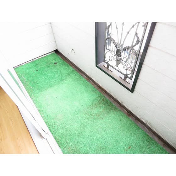 Room image 14
