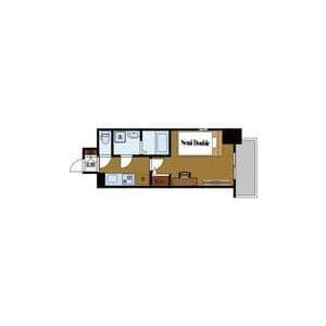 Room Image 2225583