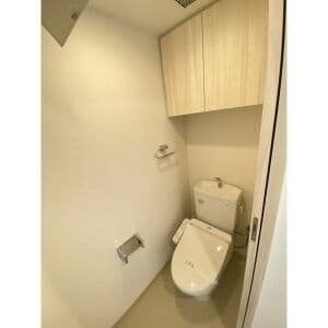 Room image 14
