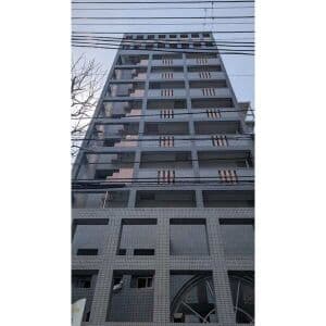 Room Image 2230336