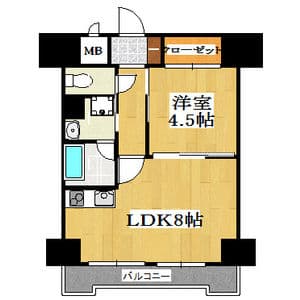 Room Image 2221063