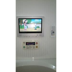 Room image 16
