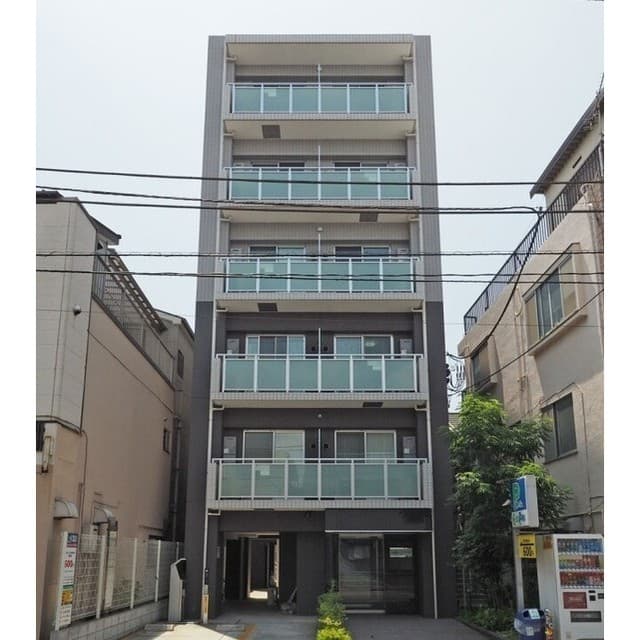 Room Image 2223584