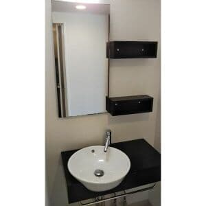 Room image 15