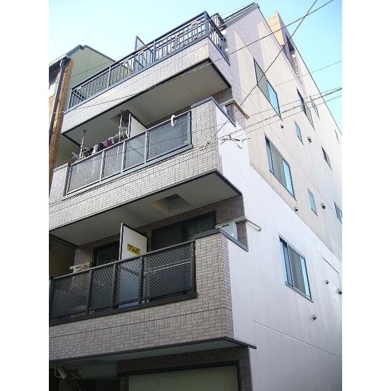 Room Image 2262512